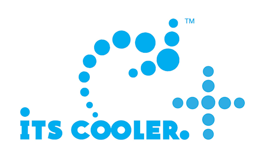 Social Media Manager Website iTS Cooler Plus