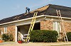 Roofing Contractor Appleton WI