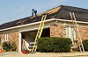Roofing Contractor Appleton WI