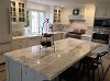 Our Sample Work