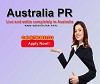 Australia PR, Australia PR Visa, Australia pr process, Australia pr fee, australia pr processing tim
