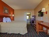 Book the Best Accommodations with Lakeview Inn