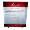 Pull up and Retractable Banner stand at All Star Displays