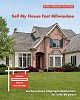 Sell My House Fast in Milwaukee | Hassle-Free, Quick Sale