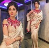 https://threads.werindia.com/fashion/cold-shoulder-blouses-for-sarees/
