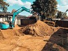 Excavation Companies Narellan