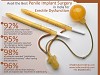 Avail the Best Penile Implant Surgery in India for Erectile Dysfunction