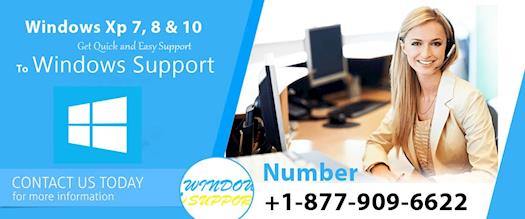 No Wait For Long Time Quickly Contact Windows Support Team