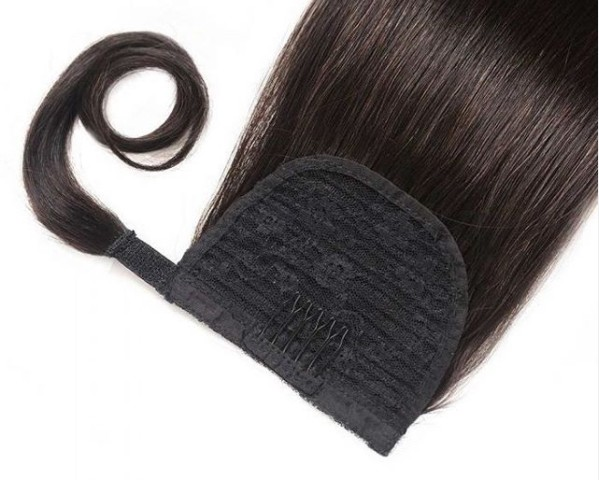 Dayanalizc - Quality real hair extension provider in Canada