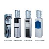 Oasis Water Coolers-Assorted Models