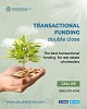 Best Transactional Funding | DoubleClose.com | Call 866-901-4046