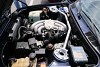 Complete Used Engines Mazda 323 For Sale In USA | Used Engines