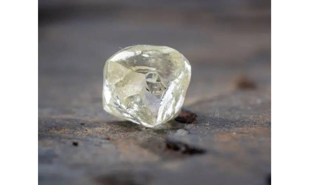 Lucapa To Divest 70% Stake In Mothae Diamond Mine – Solitaire International Magazine
