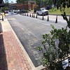Asphalt Milling