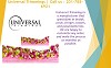 Wholesale Fringes Manufacturers New York