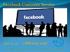 Connect to people with live video on a 1-888-625-3058 Facebook customer service