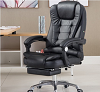 Casallura office Chair | Upmarkt
