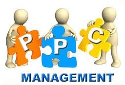 Reasons to Hire an expert for your PPC Management