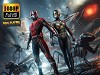 Voir Ant-Man and the Wasp (2018) Streaming VF HD Film Complet