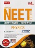 Complete NEET Guide Physics – Amit Book Depot