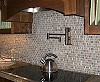 Kitchen Backsplash