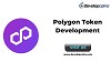 Innovate the Blockchain Landscape with Polygon Tokens