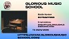 Glorious Music School in Mumbai