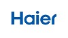 Download Haier USB Drivers