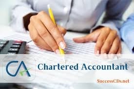 accounting and consulting firms