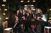 Elite Live String Musicians in Los Angeles