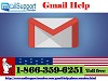 Make instant chat on Gmail by using 1-866-359-6251 Gmail help