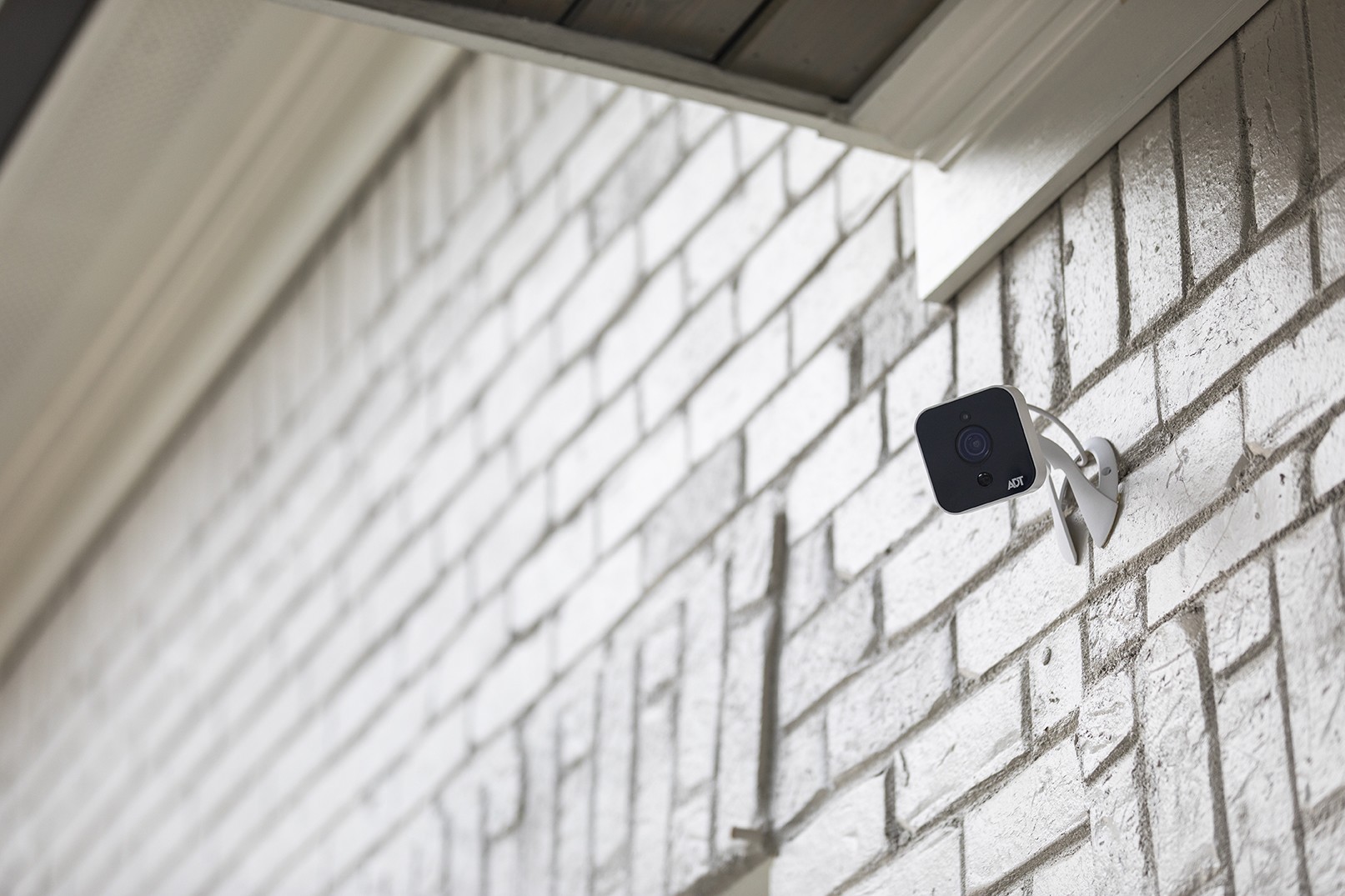 Security Systems Boise