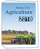 Get Agriculture Notes For Shankar IAS