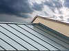 Eagle Eye Roofing Systems