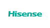Download Hisense USB Drivers