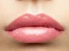 latest beauty trends: How To Get Glossy Lips Overnight?