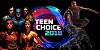 FOX]* Teen Choice Awards 2018 Live Stream