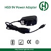 HGD 9V Power Adapter Manufacturers India | HGD India Pvt. Ltd.
