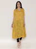Long Kurtis For Ladies Online | Flat 70%? Off | Limited Offer