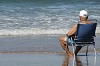 7 Ways to Prevent Isolation in Older Adults