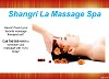 Asian Massage Miami | Shangri La Massage Spa 