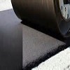 Asphalt Pavement Checklist 