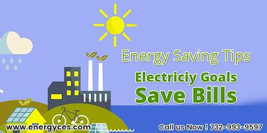 Want to get Green Energy Consultancy Services?