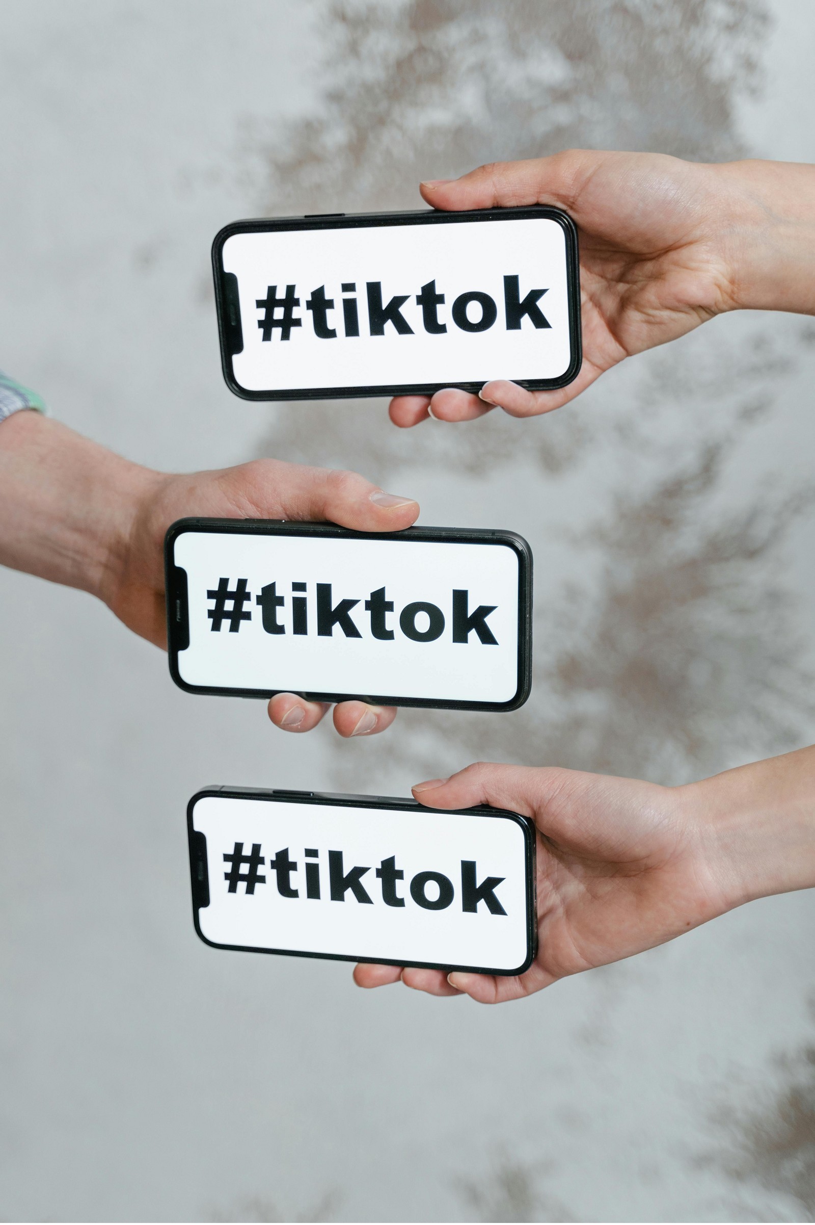 tiktok video post time in pakistan