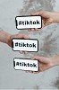 tiktok video post time in pakistan