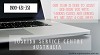 Toshiba Service Centre Australia 