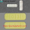 Buy Xanax Online-Purdue Pharm