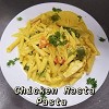 Jamaican Restaurant
