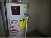 Water Heater Replacement 804-329-2525