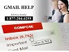 Guaranteed Support For Gmail through 1-877-204-4255 Gmail Help
